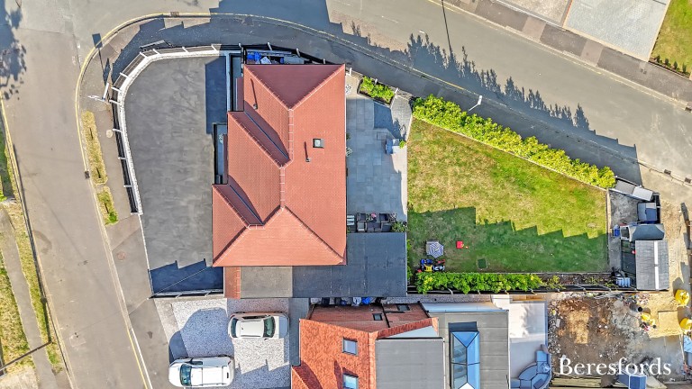 Images for Brentwood, Essex
