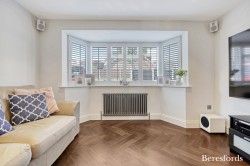 Images for Brentwood, Essex