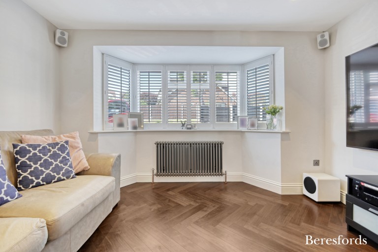 Images for Brentwood, Essex