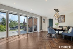 Images for Brentwood, Essex
