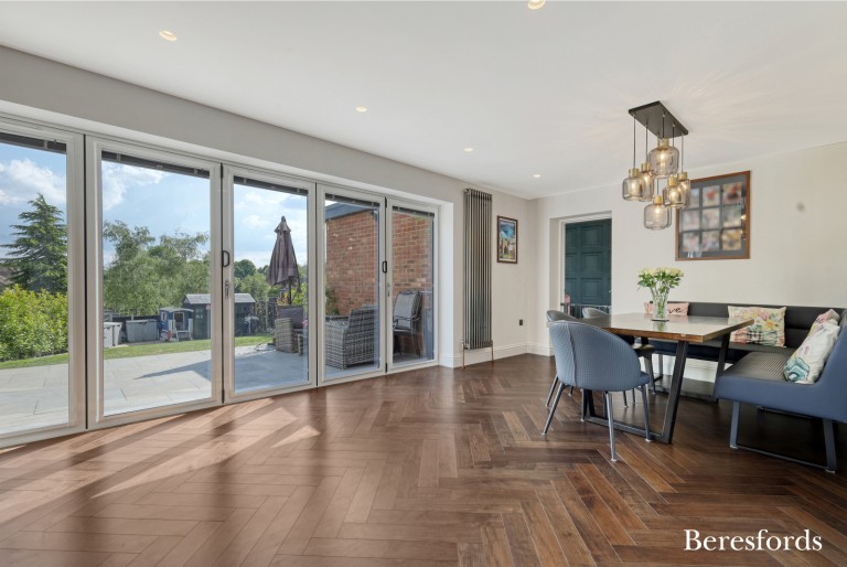 Images for Brentwood, Essex