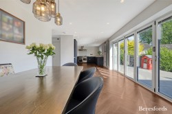Images for Brentwood, Essex