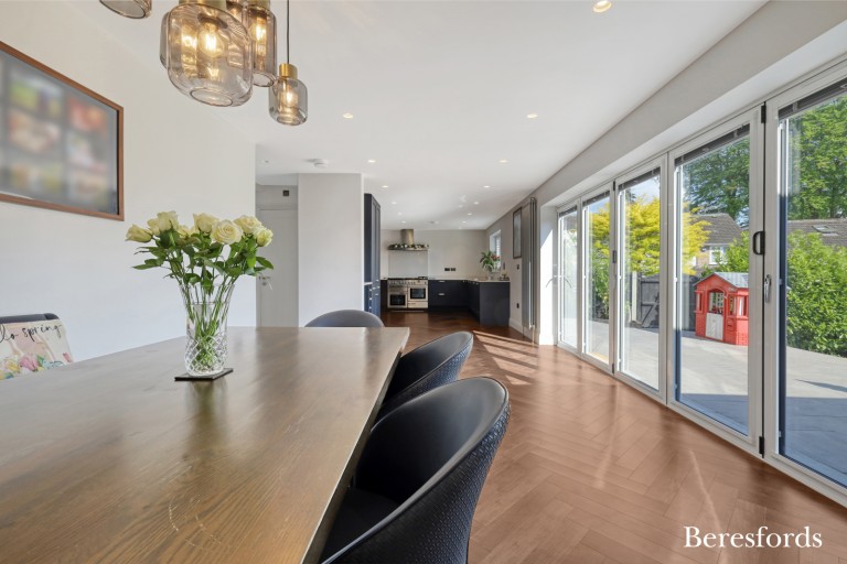 Images for Brentwood, Essex