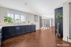 Images for Brentwood, Essex