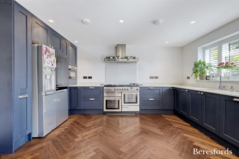 Images for Brentwood, Essex
