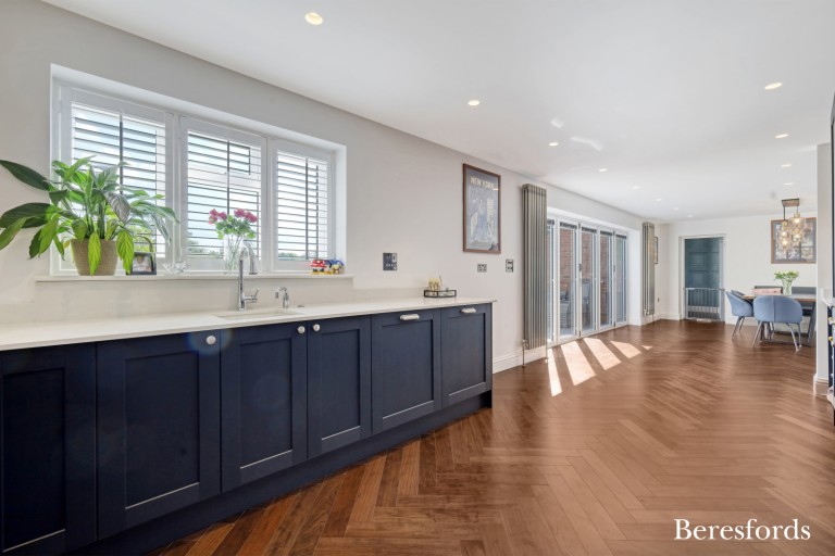 Images for Brentwood, Essex