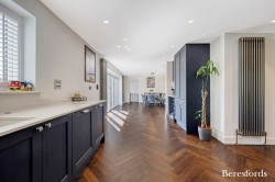Images for Brentwood, Essex