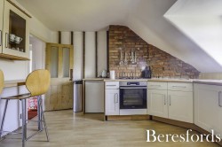 Images for Brentwood, Essex