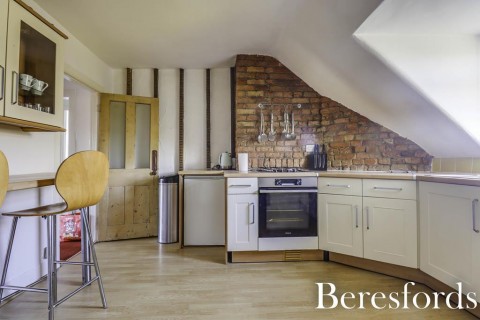Click the photo for more details of Brentwood, Essex