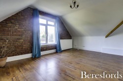 Images for Brentwood, Essex