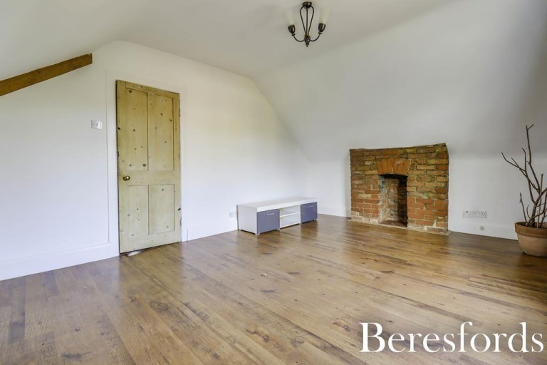 Images for Brentwood, Essex