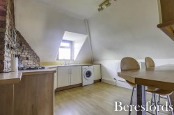 Images for Brentwood, Essex
