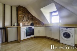 Images for Brentwood, Essex