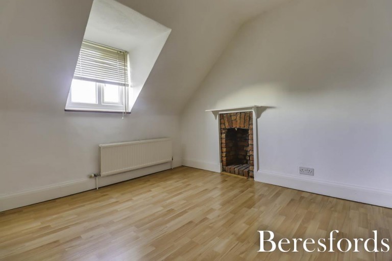 Images for Brentwood, Essex