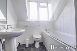 Images for Brentwood, Essex