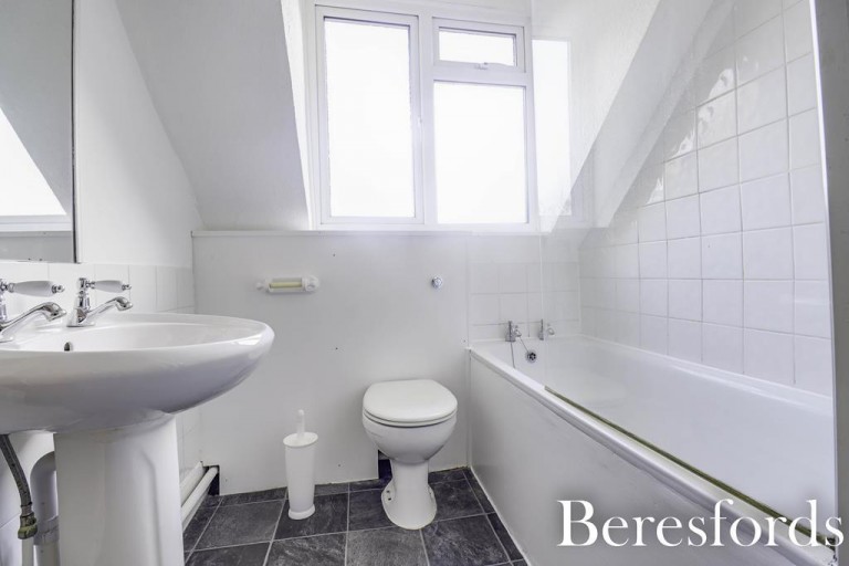 Images for Brentwood, Essex