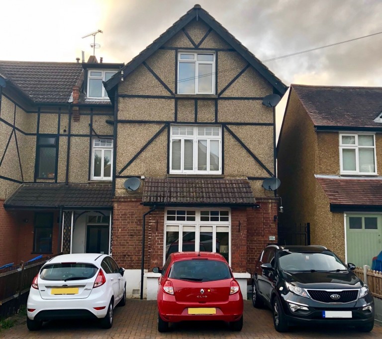 Images for Brentwood, Essex