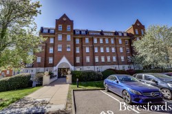 Images for Kipling Close, Brentwood