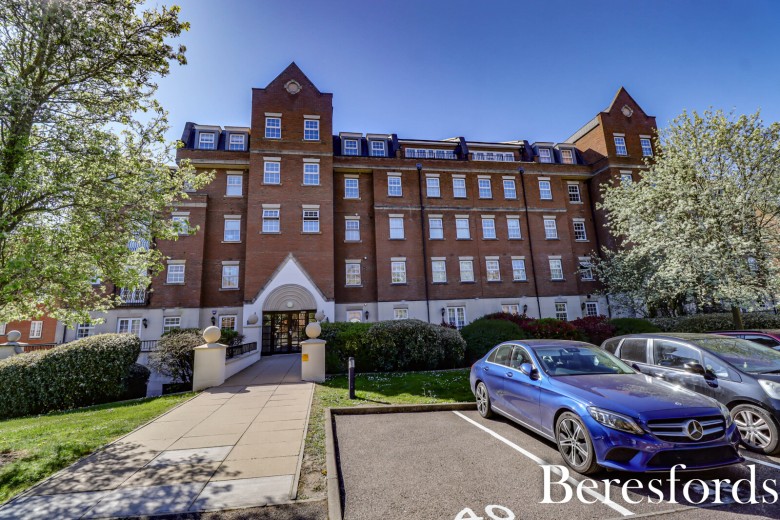 Click the photo for more details of Kipling Close, Brentwood