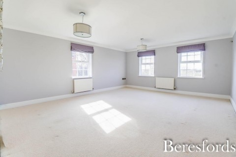 Click the photo for more details of Kipling Close, Brentwood