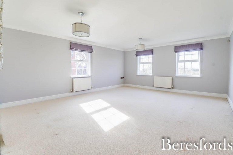 Images for Kipling Close, Brentwood