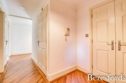 Images for Kipling Close, Brentwood