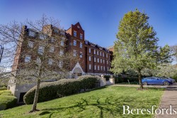 Images for Kipling Close, Brentwood