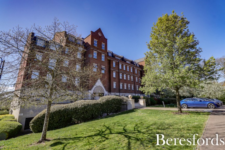 Images for Kipling Close, Brentwood