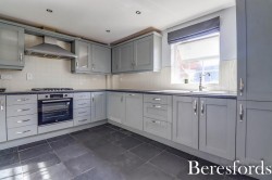 Images for Kipling Close, Brentwood