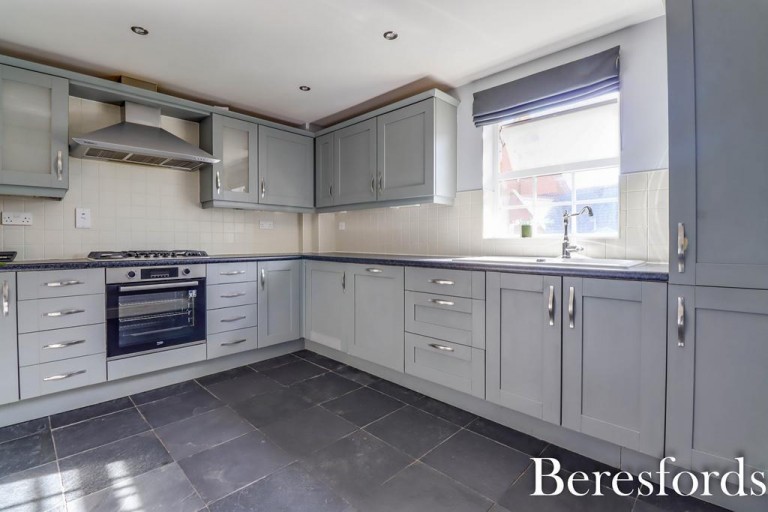 Images for Kipling Close, Brentwood