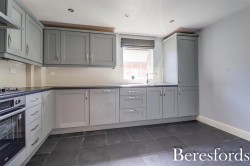 Images for Kipling Close, Brentwood