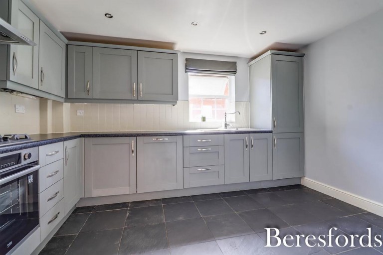 Images for Kipling Close, Brentwood