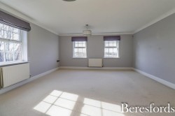 Images for Kipling Close, Brentwood