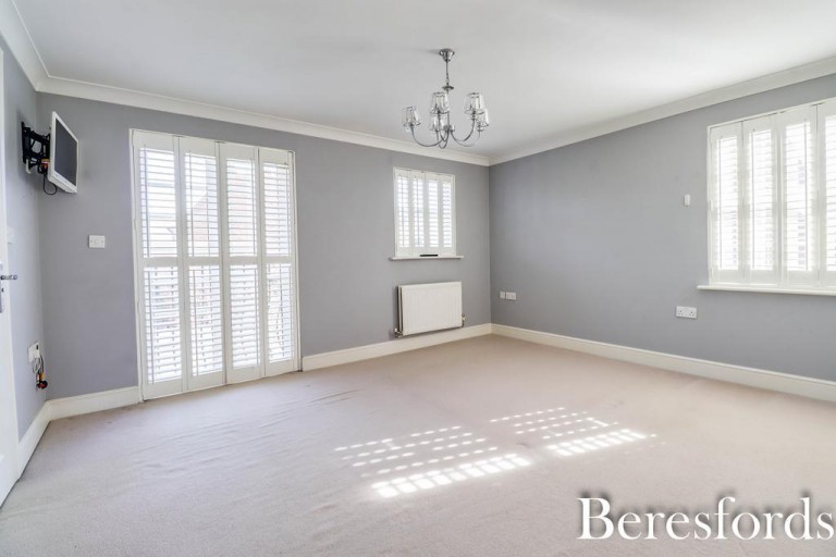 Images for Kipling Close, Brentwood