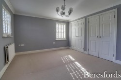 Images for Kipling Close, Brentwood