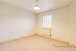 Images for Kipling Close, Brentwood