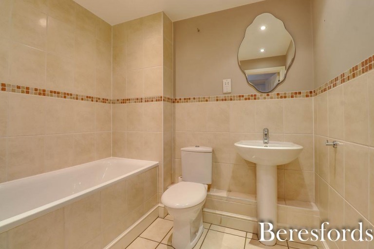 Images for Kipling Close, Brentwood