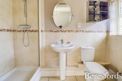 Images for Kipling Close, Brentwood