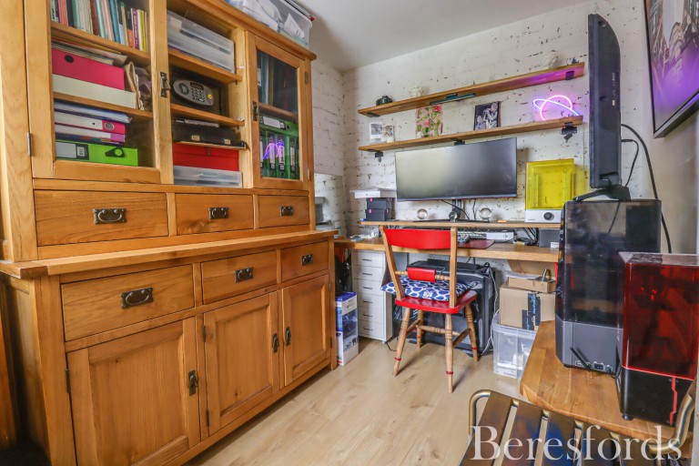 Images for Brentwood, Essex