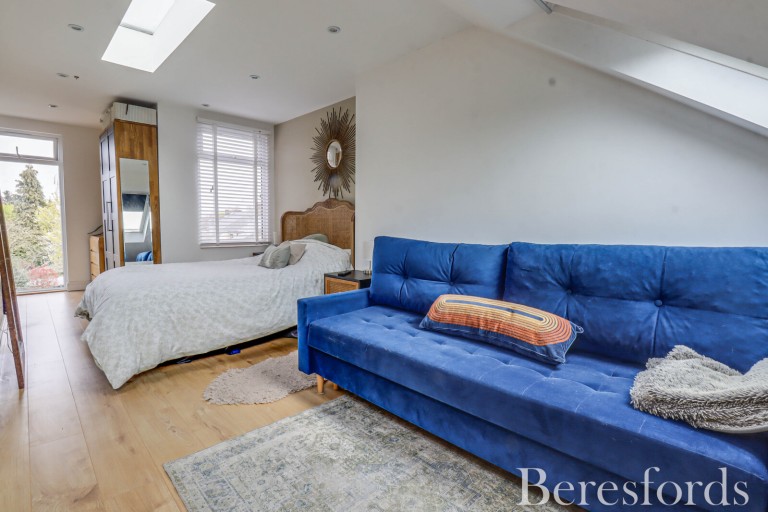 Images for Brentwood, Essex