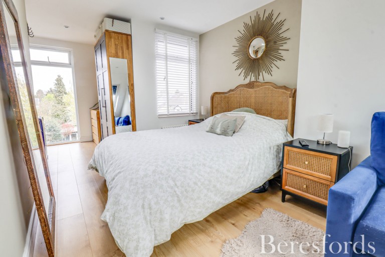 Images for Brentwood, Essex