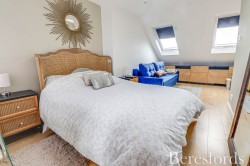 Images for Brentwood, Essex