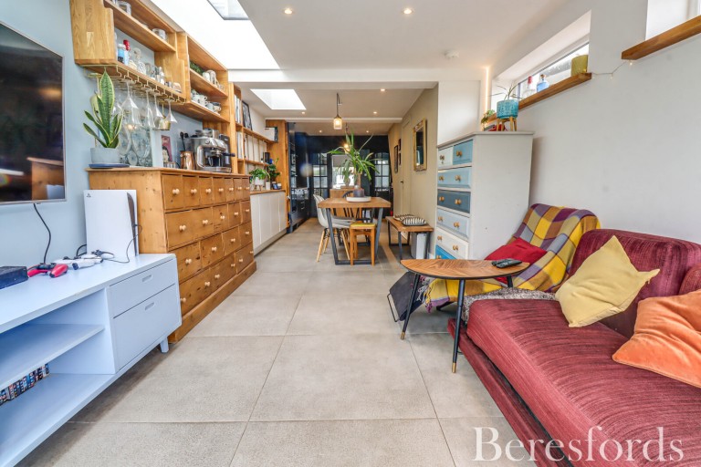 Images for Brentwood, Essex