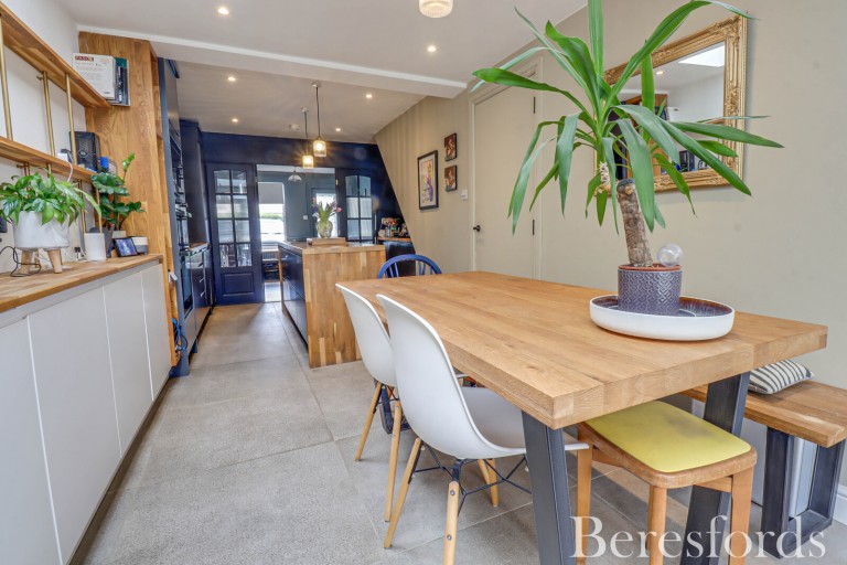 Images for Brentwood, Essex