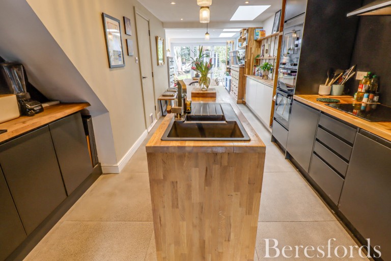 Images for Brentwood, Essex