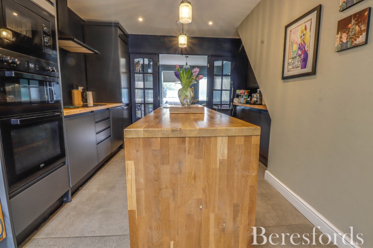 Images for Brentwood, Essex