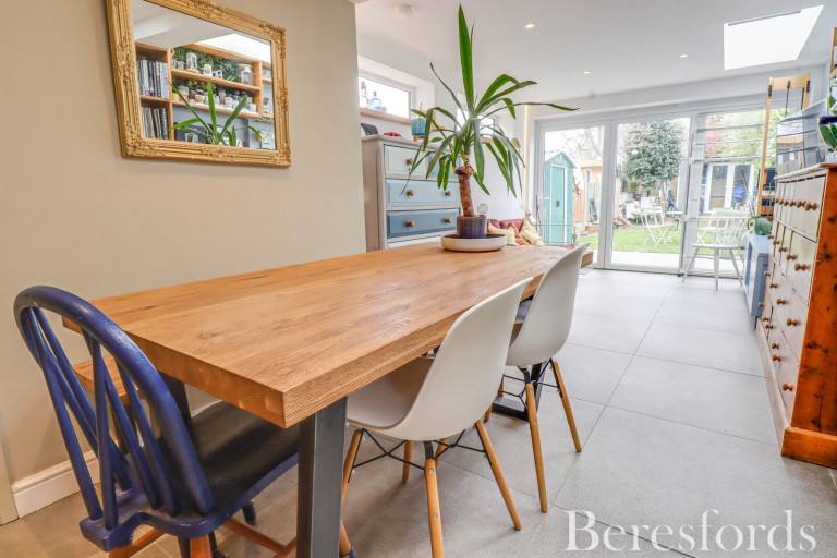 Images for Brentwood, Essex