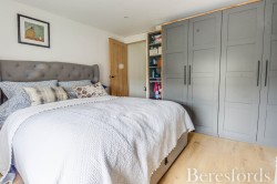 Images for Brentwood, Essex