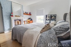 Images for Brentwood, Essex