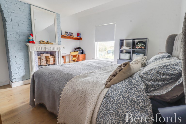 Images for Brentwood, Essex